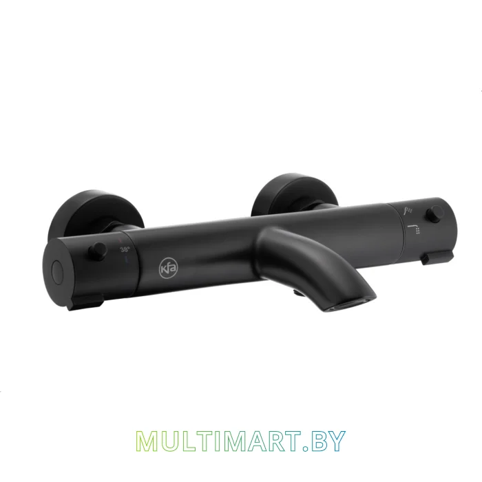 Смеситель Armatura Moza 5734-010-81